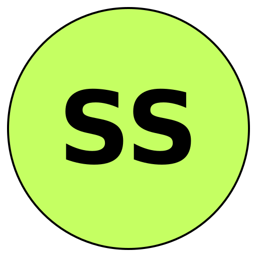 SavorySolve