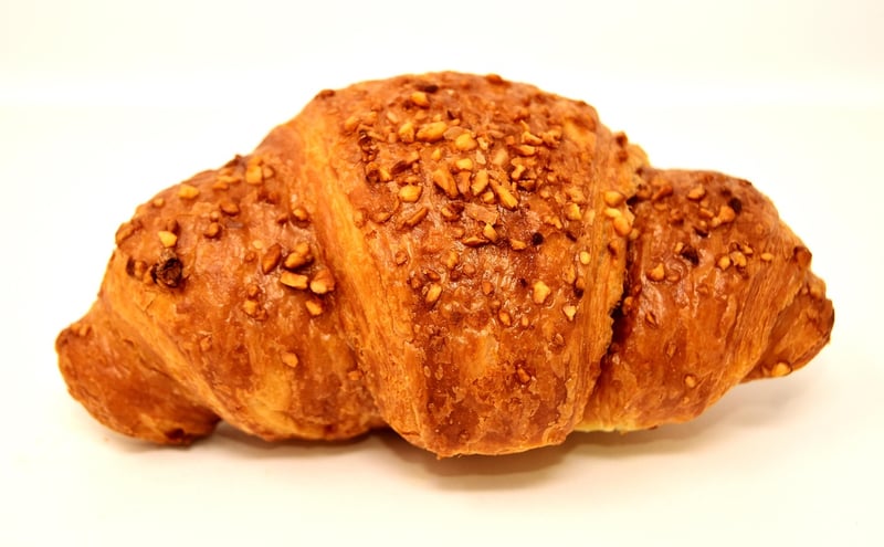 Croissants